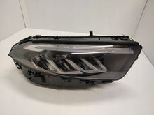 Load image into Gallery viewer, Frontscheinwerfer Mercedes-Benz W177 A1779064406 Full LED Rechts Headlight SCH2501362292mb