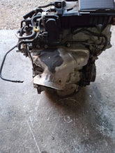 Laden Sie das Bild in den Galerie-Viewer, Motor Nissan Juke F15 HR16DE 1.6 2010 Benzin Engine Komplett MOT7914816360rf