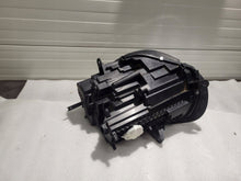 Laden Sie das Bild in den Galerie-Viewer, Frontscheinwerfer Mini Countryman F60 5A1EC14-02 Rechts Scheinwerfer Headlight SCH9845774159ih