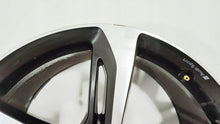 Load image into Gallery viewer, 1x Alufelge 21 Zoll 4M0601025AA Audi Q7 Rim Wheel FEL2326561305wp