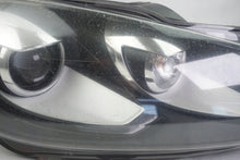 Load image into Gallery viewer, Frontscheinwerfer VW Golf VI 5K1941752C Xenon Rechts Scheinwerfer Headlight SCH4318599397ll