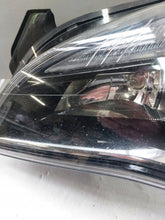 Laden Sie das Bild in den Galerie-Viewer, Frontscheinwerfer Opel Astra J 1EG010011-67 Rechts Scheinwerfer Headlight SCH7100046210zx