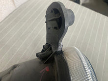 Laden Sie das Bild in den Galerie-Viewer, Frontscheinwerfer Skoda Yeti 5L1941016 Xenon Rechts Scheinwerfer Headlight