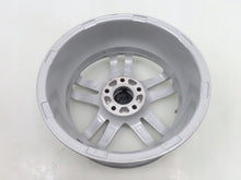 Load image into Gallery viewer, 4x Alufelge 16 Zoll 6.5" 5x112 44ET KBA51750 Mercedes-Benz Rim Wheel FEL4455922244dy