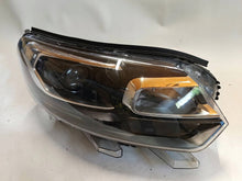Load image into Gallery viewer, Frontscheinwerfer Citroën Spacetourer 9808233980 Xenon Rechts Headlight SCH8335586449cf