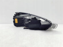 Load image into Gallery viewer, Frontscheinwerfer Audi A1 8X0941003 LED Links Scheinwerfer Headlight