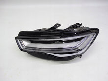 Laden Sie das Bild in den Galerie-Viewer, Frontscheinwerfer Audi A6 C7 4G0941033H Full LED Links Scheinwerfer Headlight SCH3298800556wb