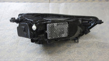 Laden Sie das Bild in den Galerie-Viewer, Frontscheinwerfer Audi Q5 80A941035E Laser Links Scheinwerfer Headlight SCH2510419509je