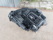 Load image into Gallery viewer, Frontscheinwerfer Mercedes-Benz Glb X247 A2479061905 LED Links Headlight SCH5635588380vr