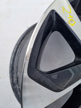 Load image into Gallery viewer, 1x Alufelge 16 Zoll 7.0" 5x112 48ET 5H0601025T VW Golf Viii Rim Wheel FEL7661860454zd