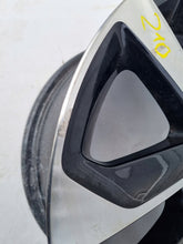 Load image into Gallery viewer, 1x Alufelge 16 Zoll 7.0" 5x112 48ET 5H0601025T VW Golf Viii Rim Wheel FEL7661860454zd