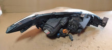 Laden Sie das Bild in den Galerie-Viewer, Frontscheinwerfer Mazda 5 Xenon Links Scheinwerfer Headlight SCH9254649202xq