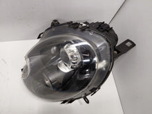 Laden Sie das Bild in den Galerie-Viewer, Frontscheinwerfer Mini R56 HBP0-100030-00 Xenon Links Scheinwerfer Headlight SCH2191590215aj
