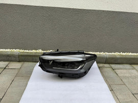 Frontscheinwerfer Mercedes-Benz W247 2479061903 LED Links Scheinwerfer Headlight SCH6412821138bz