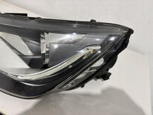Laden Sie das Bild in den Galerie-Viewer, Frontscheinwerfer Audi A1 8X0941005 LED Links Scheinwerfer Headlight SCH7757817004jy