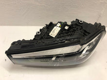 Load image into Gallery viewer, Frontscheinwerfer BMW 5 G31 G30 5A26FA3-01 Full LED Links Scheinwerfer Headlight SCH6491160550gu