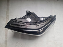 Laden Sie das Bild in den Galerie-Viewer, Frontscheinwerfer BMW 5 0301128235AE A95A798D1-08 LED Links Headlight SCH6371191739vb