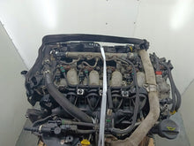 Laden Sie das Bild in den Galerie-Viewer, Motor Ford Mondeo IV Q4BA 2.2 TDCI 175PS 129kW 2008 Diesel Engine Unkomplett MOT7607626992uq