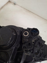 Laden Sie das Bild in den Galerie-Viewer, Frontscheinwerfer Hyundai Tucson 92102D7100 Rechts Scheinwerfer Headlight SCH9670341341eg
