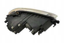 Load image into Gallery viewer, Frontscheinwerfer VW Touran 1T1941005B 0301233201 Links Scheinwerfer Headlight SCH4548743503rf
