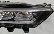 Laden Sie das Bild in den Galerie-Viewer, Frontscheinwerfer VW T-Roc T Roc 2GA941006B Rechts Scheinwerfer Headlight SCH9180978951jc