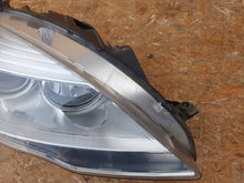 Laden Sie das Bild in den Galerie-Viewer, Frontscheinwerfer Mercedes-Benz W251 A2518202861 Rechts Scheinwerfer Headlight SCH3380355094yz