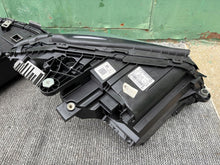 Laden Sie das Bild in den Galerie-Viewer, Frontscheinwerfer Mercedes-Benz W205 A2059068701 A2059068801 Ein Satz Headlight SCH5913856923an