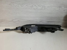 Laden Sie das Bild in den Galerie-Viewer, Frontscheinwerfer Hyundai Bayon 92207-Q0600 LED Vorderseite Headlight SCH3078826608ff