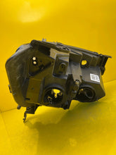 Laden Sie das Bild in den Galerie-Viewer, Frontscheinwerfer Renault Master 260607867R LED Ein Stück (Rechts oder Links) SCH5559639187nd