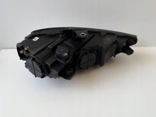 Load image into Gallery viewer, Frontscheinwerfer Audi A3 8V0941005E Xenon Links Scheinwerfer Headlight SCH9009132866nl