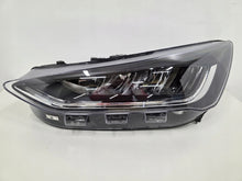 Laden Sie das Bild in den Galerie-Viewer, Frontscheinwerfer Ford Focus NX7B-13E015-CF Links Scheinwerfer Headlight SCH3419307507ir
