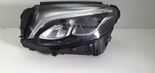 Load image into Gallery viewer, Frontscheinwerfer Mercedes-Benz Glc A2539069300 Full LED Links Headlight SCH3569157125cw