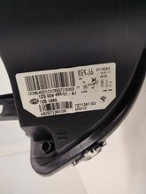 Load image into Gallery viewer, Frontscheinwerfer BMW X6 E71 7271361-03 Xenon Links Scheinwerfer Headlight SCH1429760078ca