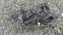 Laden Sie das Bild in den Galerie-Viewer, Frontscheinwerfer Volvo 31358109 Links Scheinwerfer Headlight SCH4688660591kc
