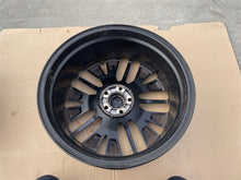 Load image into Gallery viewer, 1x Alufelge 19 Zoll 7.5" 5x108 LV4C-P2A Ford Kuga I Rim Wheel FEL3723303355zh