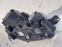 Laden Sie das Bild in den Galerie-Viewer, Frontscheinwerfer Citroën Berlingo 9816824880 Links Scheinwerfer Headlight SCH4231481982iz