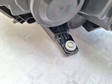 Load image into Gallery viewer, Frontscheinwerfer VW Passat B8 3G1941036Q LED Rechts Scheinwerfer Headlight SCH9504573659ob