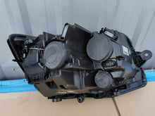 Load image into Gallery viewer, Frontscheinwerfer VW Saj 7E1941015L Links Scheinwerfer Headlight