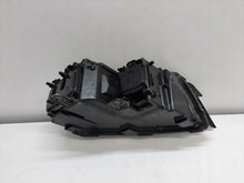 Load image into Gallery viewer, Frontscheinwerfer Audi A8 158153-00C Links Scheinwerfer Headlight SCH4796601338bw