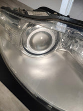 Laden Sie das Bild in den Galerie-Viewer, Frontscheinwerfer Audi A6 C6 Touareg 7L6941032C Xenon Rechts oder Links