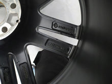Load image into Gallery viewer, 1x Alufelge 20 Zoll 11.0" 5x112 49ET A1674012800 Mercedes-Benz Gle Gls Rim Wheel FEL9435906539hu