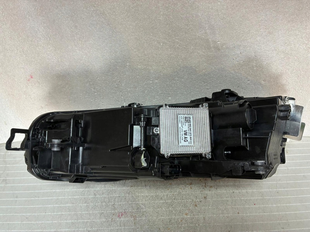 Frontscheinwerfer VW Passat 3J1941006 Full LED Rechts Scheinwerfer Headlight SCH7167936912gr