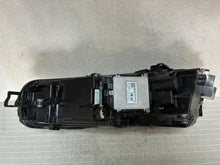 Load image into Gallery viewer, Frontscheinwerfer VW Passat 3J1941006 Full LED Rechts Scheinwerfer Headlight SCH7167936912gr