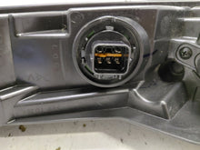 Laden Sie das Bild in den Galerie-Viewer, Frontscheinwerfer Hyundai Bayon 92208Q0600 LED Vorderseite Headlight SCH5397052412hr