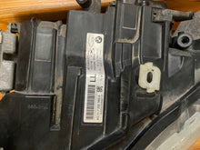 Load image into Gallery viewer, Frontscheinwerfer BMW 3 E91 E90 72025839 Xenon Links Scheinwerfer Headlight