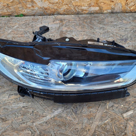 Frontscheinwerfer Ford Mondeo DS73-13W029-AE Rechts Scheinwerfer Headlight SCH4177136266pz