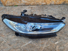 Laden Sie das Bild in den Galerie-Viewer, Frontscheinwerfer Ford Mondeo DS73-13W029-AE Rechts Scheinwerfer Headlight SCH4177136266pz