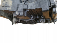 Load image into Gallery viewer, Frontscheinwerfer BMW X3 G01 F97 8739653-02 F00HTB704309 LE15A6372 LED Links SCH4925428321yb