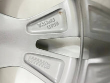 Laden Sie das Bild in den Galerie-Viewer, 1x Alufelge 18 Zoll 7.5" 5x108 50ET Glanz Grau LV4CN2A Ford Kuga Iii Rim Wheel FEL4940380035ku