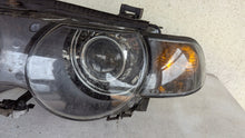 Laden Sie das Bild in den Galerie-Viewer, Frontscheinwerfer BMW Compact E46 6905495 Xenon Links Scheinwerfer Headlight SCH2105263498cb
